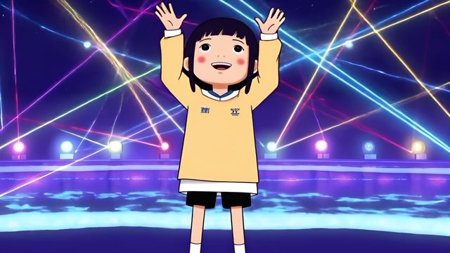 44a2503184651fc3b94835665ad6ea91