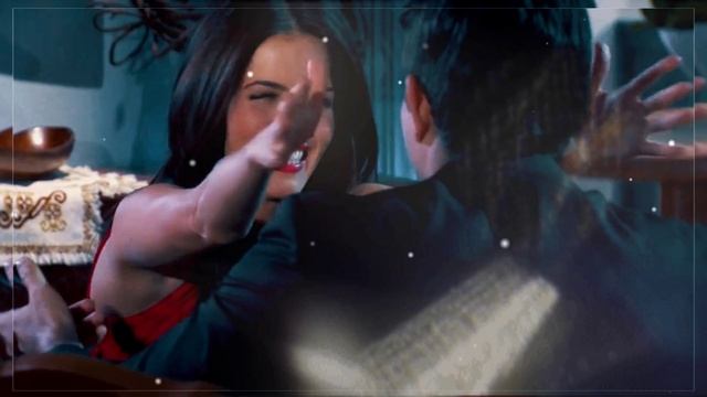 🎞️Просто Мария (2015)