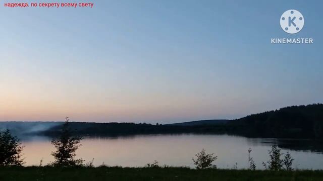 ДЛЯ ВАС,ДРУЗЬЯ!!!