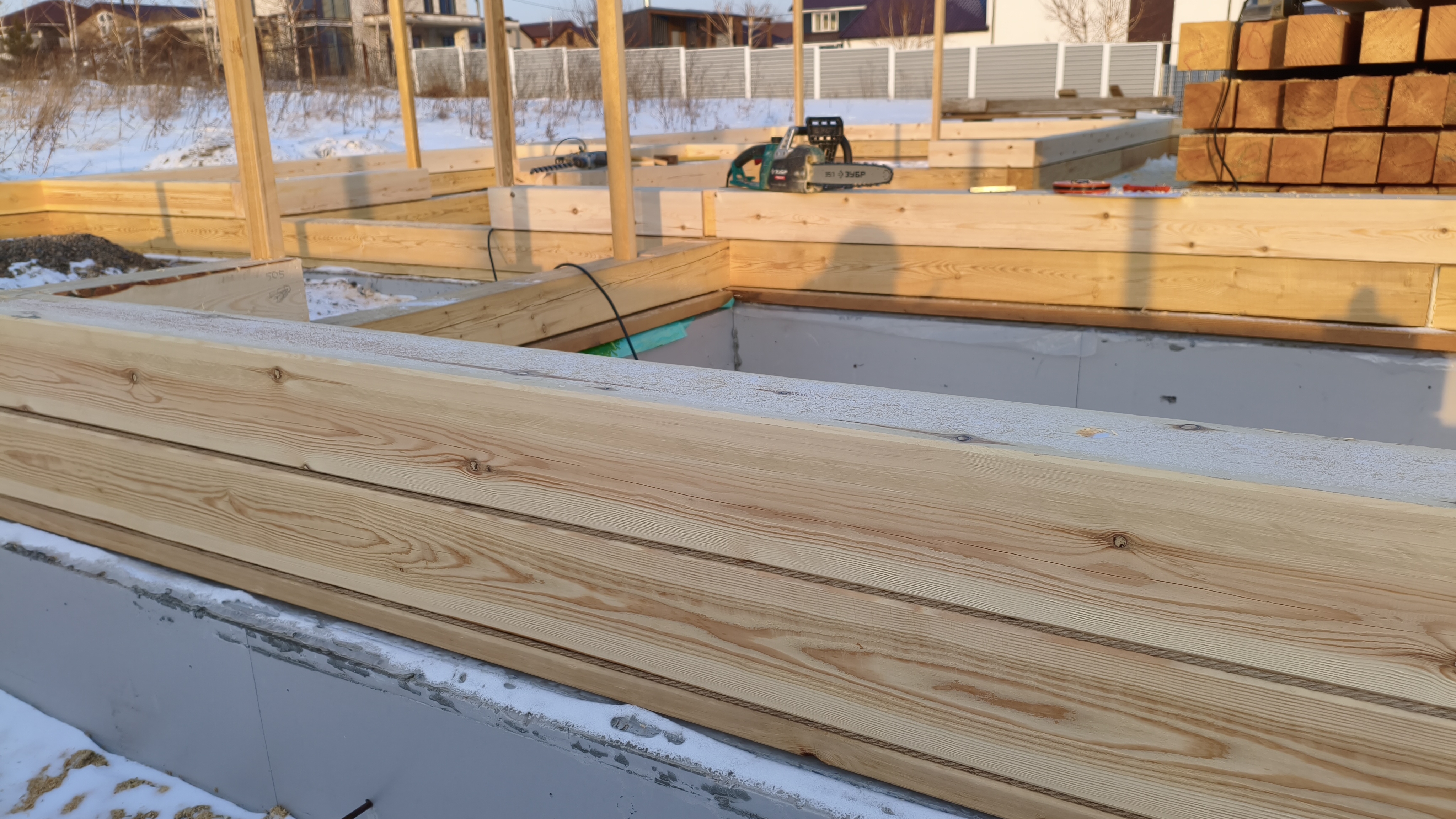 E169559adfab039b993152265c417bd5