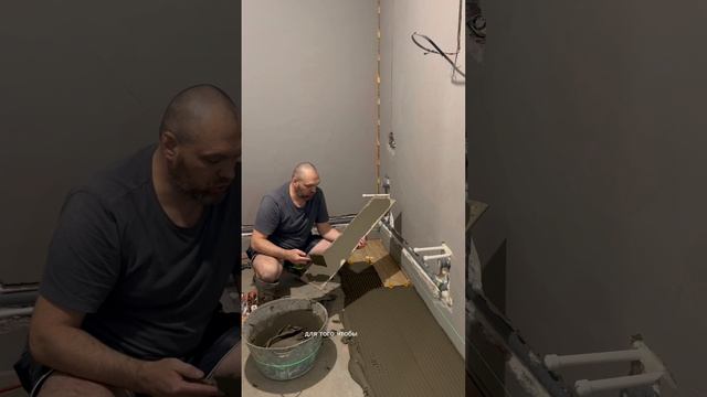 396ef616989ad8ddb915acf703e6ff3d