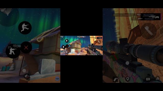 21328bb53df4702198b6fdf70bbab252