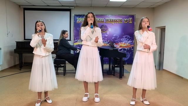 B9a0e1083d81f7446beed768bf08ba31