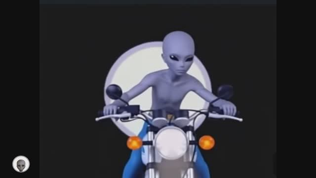 Союзник.2 К.Кастанеда