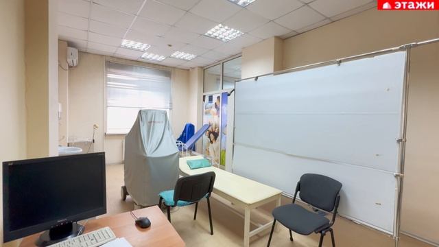 video-output-AA978AFE-C30B-4A60-8B5E-5732DAFEC82A-1