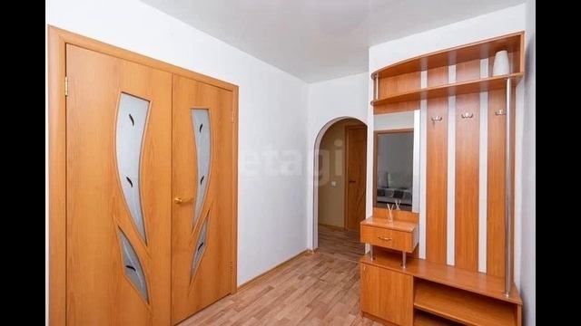 Татарстан 16