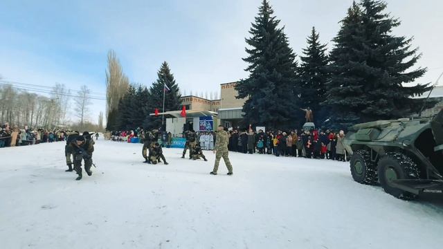 08a5adb302f2c3728f11b02751682711