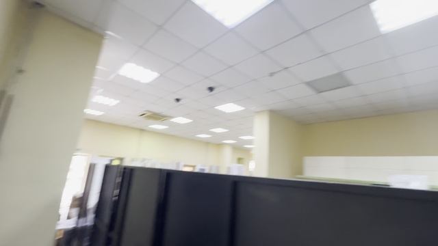 B9f4579a0cd64aaaa8f027d9b99720e2