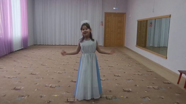 Пасхальная капель-2026.mp4