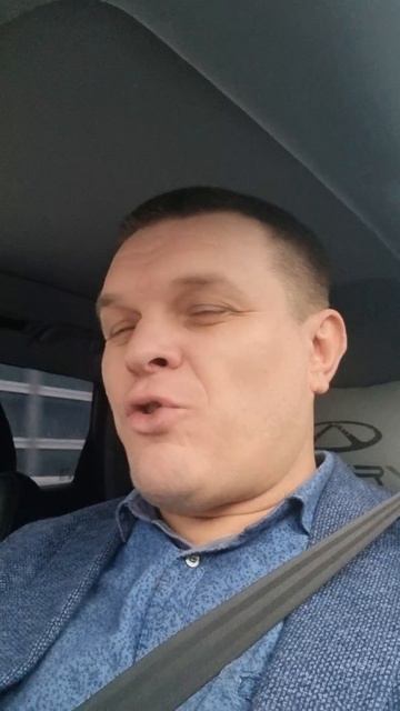 4b3eb70b1e6f9110f6e50fe6b258ac40