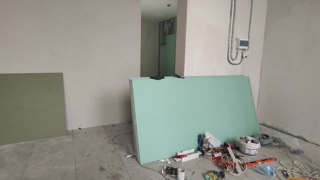 САМ, М.Ш. 197-64,2_ видео внутри