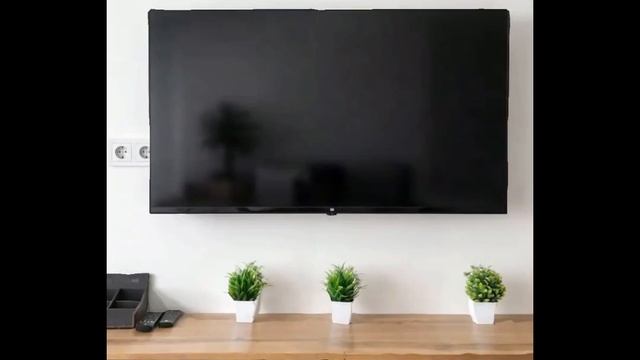 Снять квартиру посуточно. Москве на улица Василия Ланового, дом 1к2.  Метро: Аминьевская.