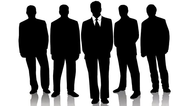 ИСТОРИЯ КОРОЛЯ КРАБОВ ТИКА ИЗ BRAWL STARS