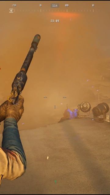 Поиграли в #arcraiders Часть 2 | 2 Lvl | #pvp #arcade #arcraiders #gaming #pvp