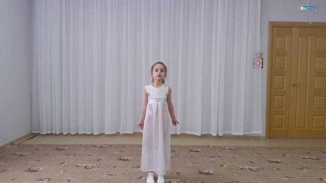 Пасхальная капель - 2026.mp4