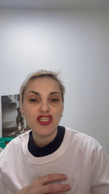 Набираю в команду для сотрудничества