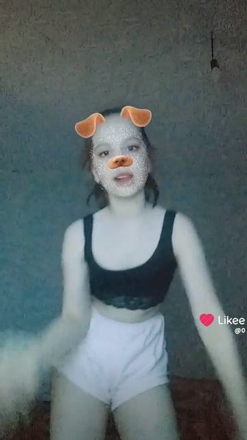 привет 👋👋😎😎😎😈😈😈