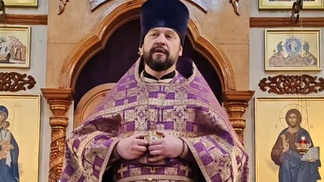 1ef428583162a45967387db4988520ef