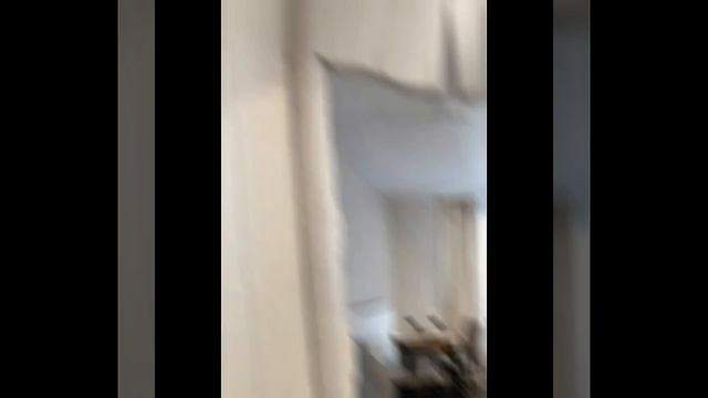 Снять квартиру посуточно. Москве на проезд Стройкомбината, дом 1 Метро: Аминьевская.