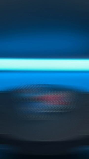 Ищите нас в Телеграм!