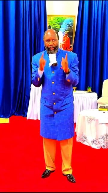 VID_20260219_153734_215.mp4