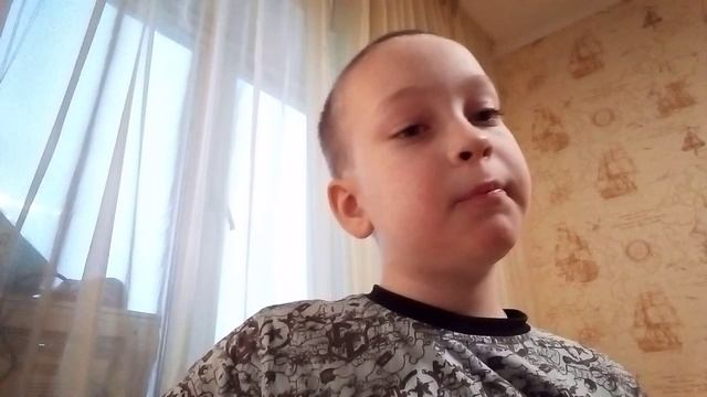 Симулятор прыжка