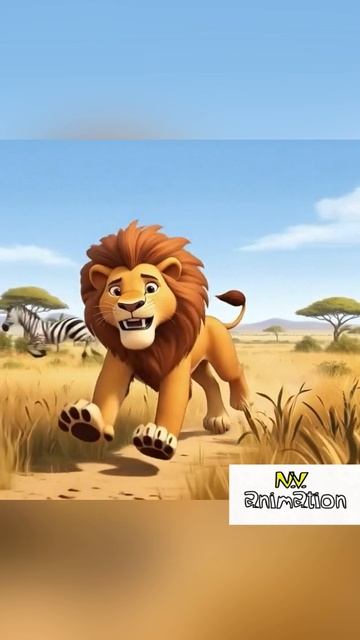 D634db6493aef5dbf4a9ef2b1a93ba4b