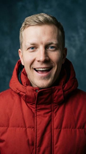 В тг Песни на заказ от АЯ  #music #song #songs #songwriter #songwriters #песниназаказ #музыка