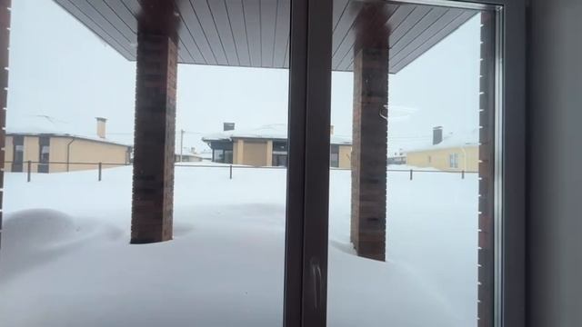 Document_5271465769018888321