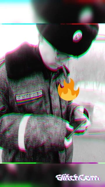 #давид играет #гров э гарден