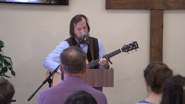 Славная Невеста Жениха