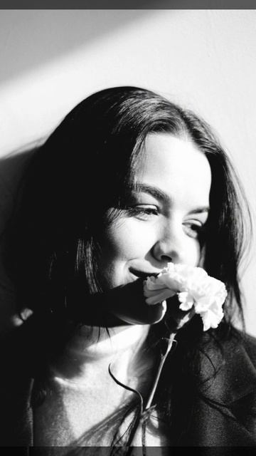 Rizz гостевое видео