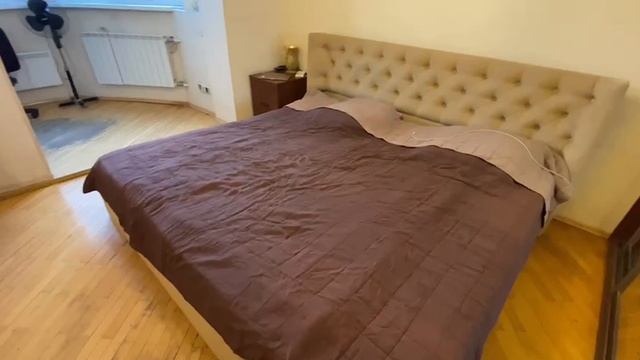 Document_5271574740929121243