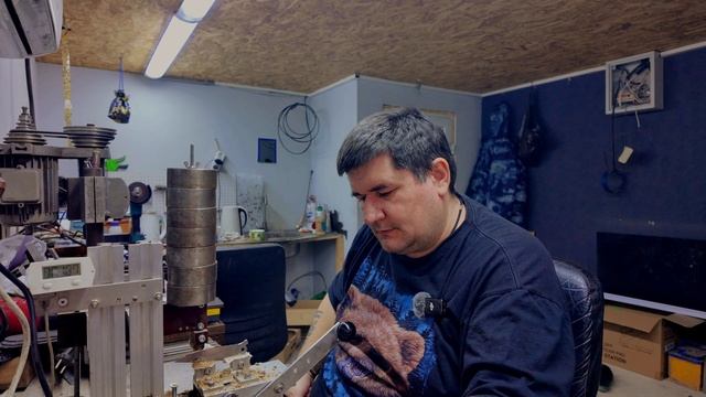 44af31bb297e689d1c4d337e90de8224