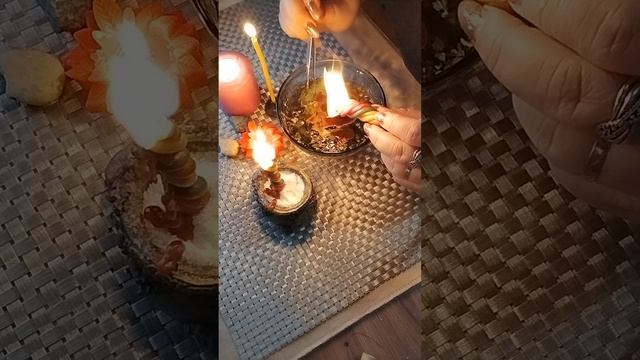 ЧИСТКА ЧТОБЫ ВСЕ ЛЮБИЛИ, УВАЖАЛИ. СТАНЬ ЛЮБИМЫМ ДЛЯ ЛЮДЕЙ, УДАЧИ, ФИНАНСОВ.