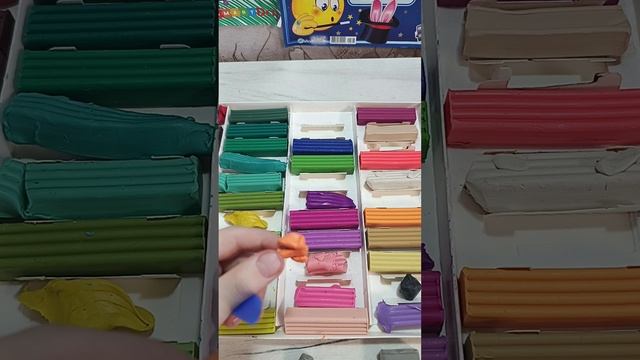 Poppy Playtime руки