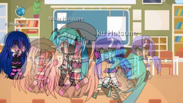 😭😭😭😭😭😭😭