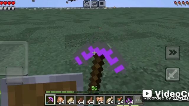 Tvplay #12 я узнал как  увиличить Wither Storm
