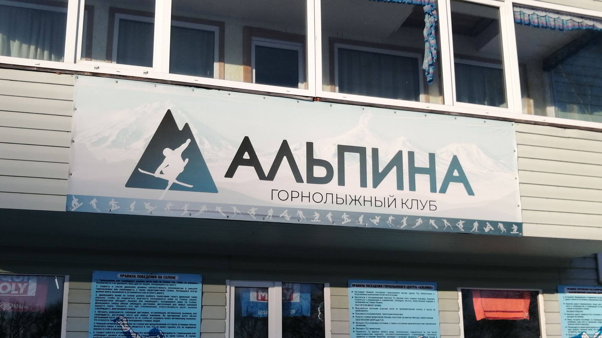 275dd227c9cd7415f3c284bba61c062e