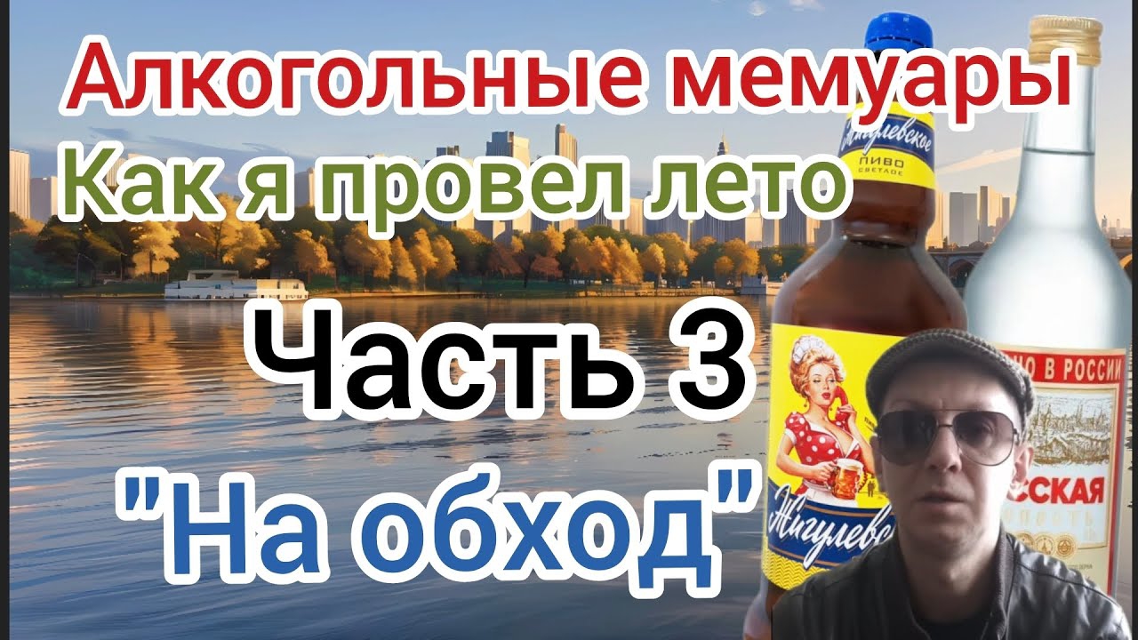 F5d01c15c5bcd098546b3e33b812bbff