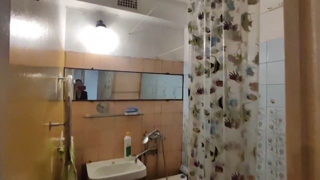 Генерала Перхоровича 2