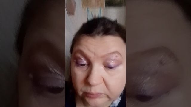 птичница отличница