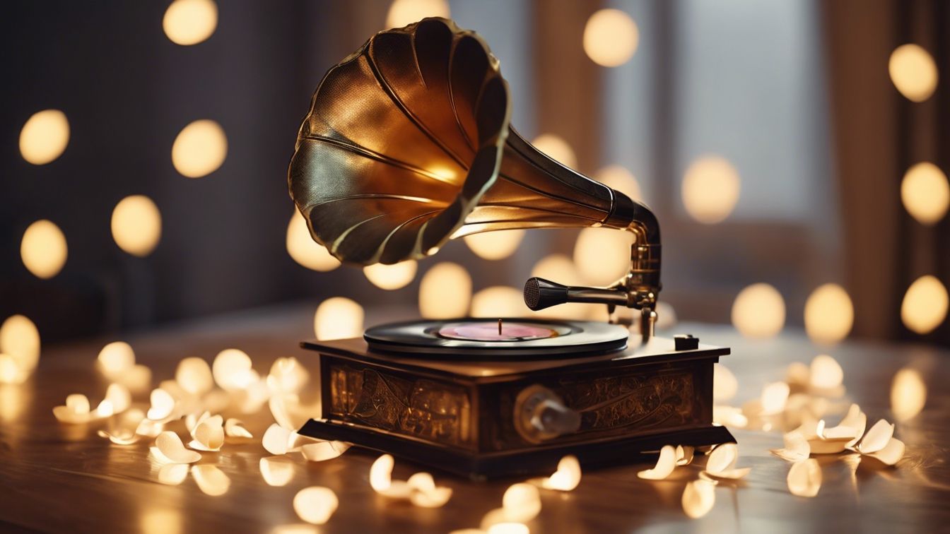 Daf90fffdb7f329c4b749941e9e60af7