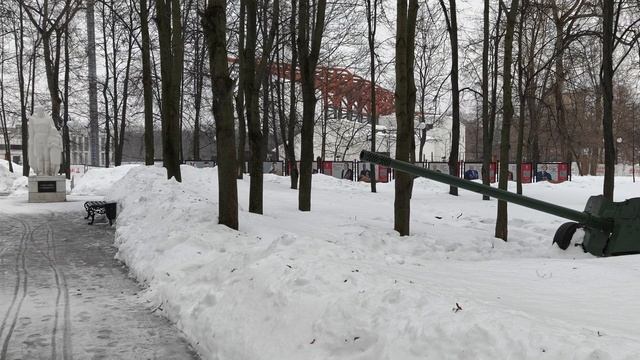 OnePlus 15R 4K 60 FPS с ультрастабилизацией