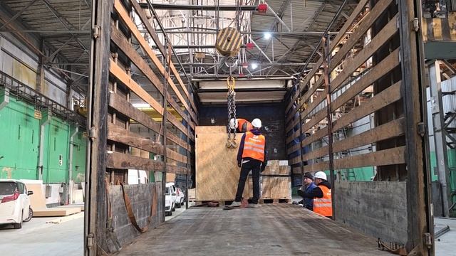 Когда клиника растёт, а не выживает: новый этап проекта в Тольятти