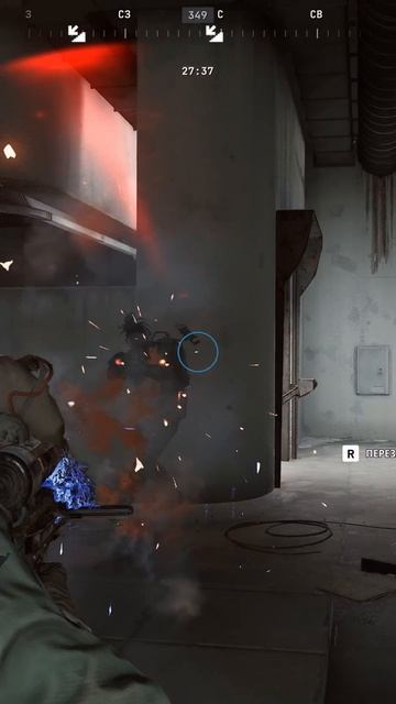 Пострелушки SOLO RUSSIAN PLAYER #arcraiders #pvp #arcade #arcraiders #gaming #pvp