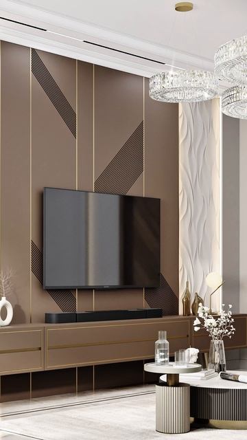 Наши дизайнеры не перестают удивлять