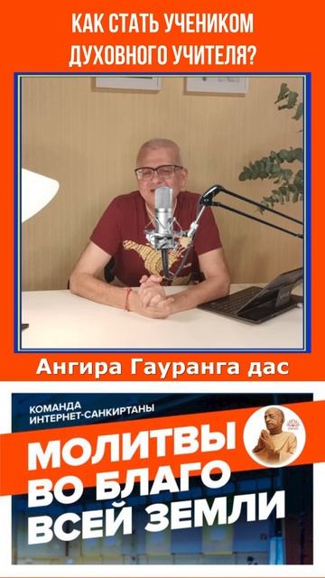 454ce0c05734857064700707958ae1a3