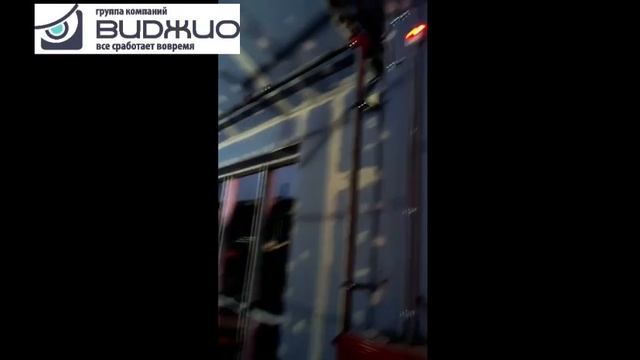 Проектирование, монтаж и техобслуживание противопожарных систем в Москве и области «под ключ»