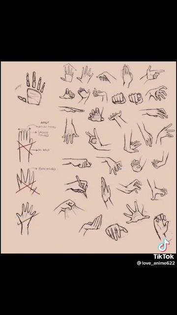 #помощь #художник